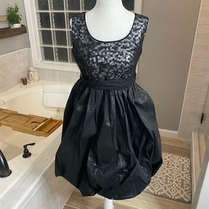 Little black dress - Perfect NWT